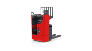 Le T20 – T25 RW Fenwick Le T20 – T25 RW Fenwick