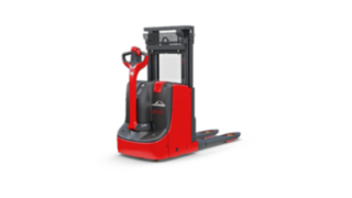 Double-gerbeur D06 – D08 