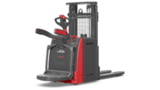 Double-gerbeur D12 HP AP