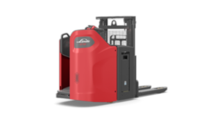 Double-gerbeur électrique D12 – D14 SP