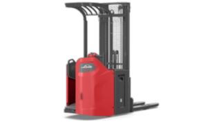 Gerbeur L14 – L16 SP