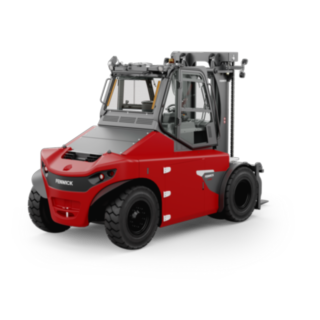 E100 – E180