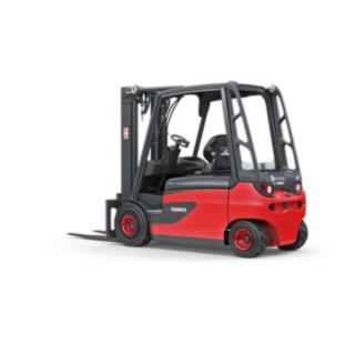 E 20-35 HL E 20-35 HL