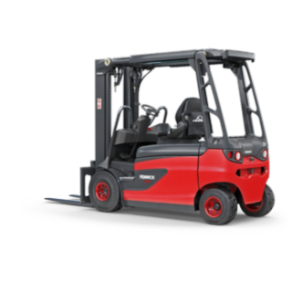 E20R - 35RHL Roadster E20R - 35RHL Roadster