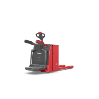 T20 – T25 AP T20 – T25 AP