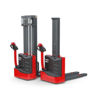 MM10/MM10i & ML10 MM10/MM10i & ML10