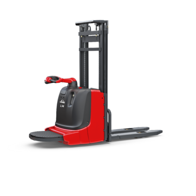ROUE MOTRICE VULKOLLAN TRANSPALETTE GERBEUR L14 LINDE FENWICK 254 102 80 mm ROUE MOTRICE VULKOLLAN TRANSPALETTE GERBEUR L14 LINDE FENWICK 254 102 80 mm