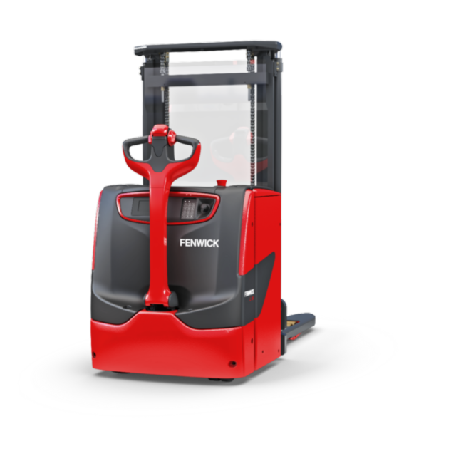 Gescha Opel Blitz benne basculante avec godet chargeur tole friction 1 Gescha Opel Blitz benne basculante avec godet chargeur tole friction 1