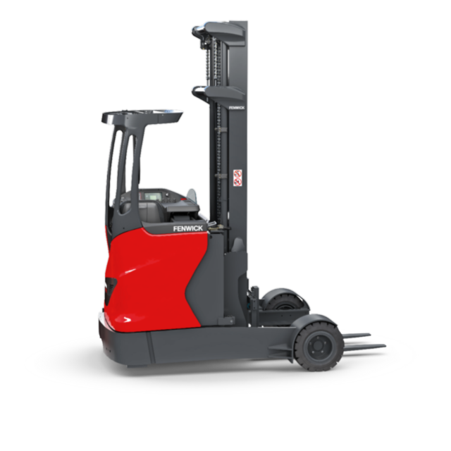 Retractables R14 R20 G