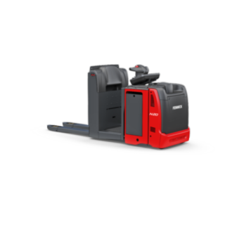 N20C - N20C HP N20C - N20C HP