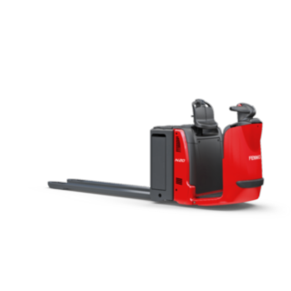 N20-N20/24 HP N20-N20/24 HP