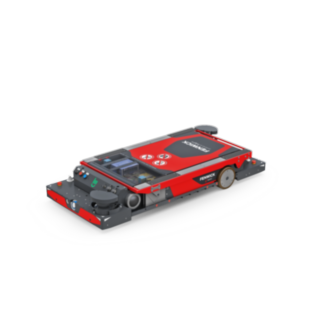 C-MATIC HP C-MATIC HP