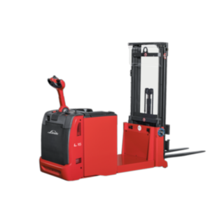 Gerbeurs Contrepoids L06 L16 AC De Fenwick Linde gerbeurs-contrepoids-l06-l16-ac-de-fenwick-linde