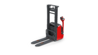 Gerbeurs en location