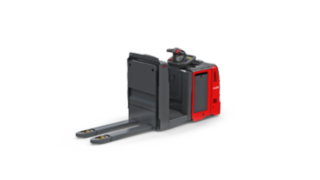 Préparateurs de commandes en location