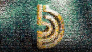 Logo du Best of Business to Business Award