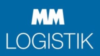Logo de MM Logistik