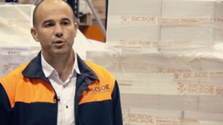 David Vidal, Directeur général adjoint