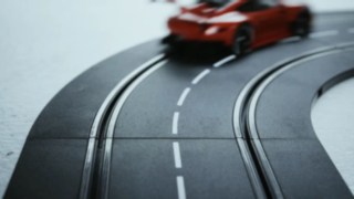 Vidéo sur la nouvelle série de chariots électriques X20 – X35 Vidéo sur la nouvelle série de chariots électriques X20 – X35