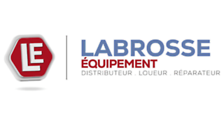 Labrosse Equipement, Saint Peray Cedex 