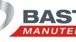 Bastide Manutention Bastide Manutention