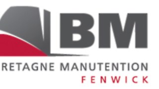 Bretagne Manutention Bretagne Manutention