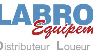 Labrosse Equipement Labrosse Equipement
