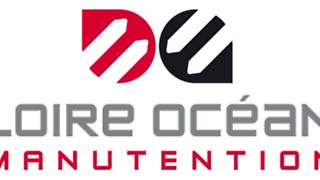 Loire Océan Manutention Loire Océan Manutention