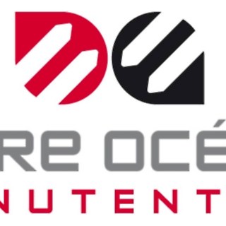 Loire Océan Manutention, Saint-Herblain cedex Loire Océan Manutention, Saint-Herblain cedex