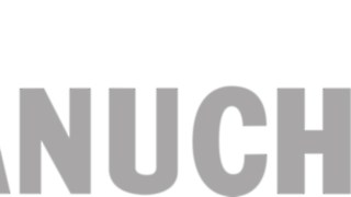 Manuchar Manuchar