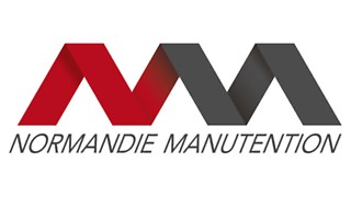 Normandie Manutention Normandie Manutention