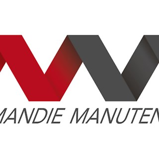 Normandie Manutention, Saint-Etienne du Rouvray cedex Normandie Manutention, Saint-Etienne du Rouvray cedex