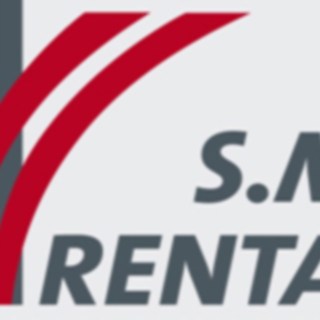S.M. Rental, Roissy Charles de Gaulle Cedex S.M. Rental, Roissy Charles de Gaulle Cedex