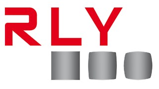 Virly Virly