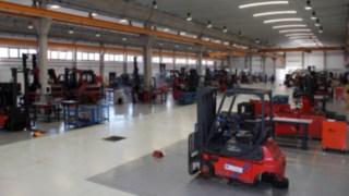SRM_Morocco_Atelier_2 SRM_Morocco_Atelier_2
