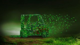 Accroître la productivité, faire des économies d’énergie, réduire les coûts et préserver le climat : Green Performance, c’est tout cela à la fois pour Fenwick.