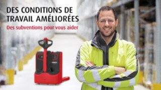 Subvention prévention des risques ergonomiques - Assurance Maladie - Préventions des Risques Subvention prévention des risques ergonomiques - Assurance Maladie - Préventions des Risques