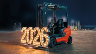 Vœux 2026 Fenwick-Linde