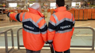 FENWICK_securite_prevention_hommes