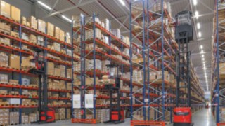 FENWICK_solutions_logistiques