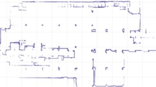 fenwick_automatisation_plan_dinstallation fenwick_automatisation_plan_dinstallation
