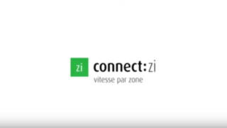 Gestion_de_flotte_connectzi_FENWICK Gestion_de_flotte_connectzi_FENWICK