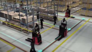 video_navigation_fenwick_robotics video_navigation_fenwick_robotics