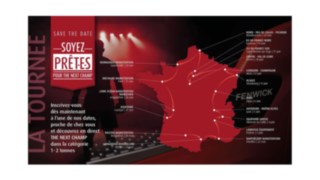 NEXTCHAMP_carte_tournee_w NEXTCHAMP_carte_tournee_w