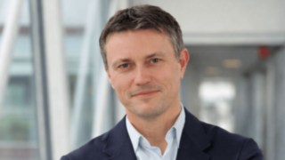 Frédéric L’Hermite