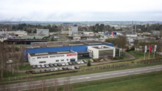 Bretagne Manutention, Pacé Cedex Bretagne Manutention, Pacé Cedex