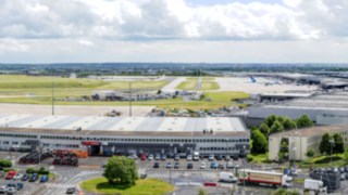 S.M. Rental, Roissy Charles de Gaulle Cedex S.M. Rental, Roissy Charles de Gaulle Cedex