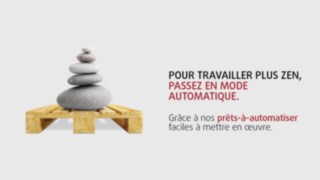 Passez en mode automatique - Prêts-à-automatiser Fenwick Passez en mode automatique - Prêts-à-automatiser Fenwick