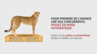 fenwick-banner-Guepard_Textes-16x9w19202 fenwick-banner-Guepard_Textes-16x9w19202