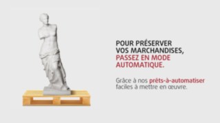Passez en mode automatique - Prêts-à-automatiser Fenwick Passez en mode automatique - Prêts-à-automatiser Fenwick